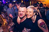 Party 24.02.2018