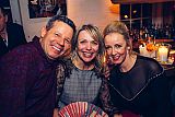 Party 24.02.2018