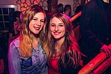 Party 24.02.2018