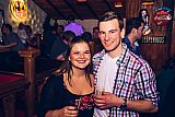 Party 24.02.2018