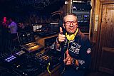 Party 24.02.2018