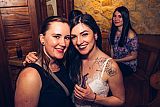 Party 24.02.2018
