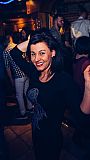 Party 24.02.2018