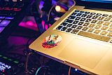 Party 24.02.2018
