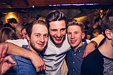Party 24.02.2018