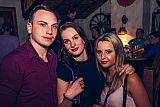 Party 24.02.2018