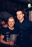 Party 24.02.2018