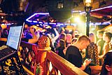 Party 24.02.2018