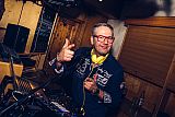 Party 24.02.2018