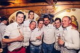 Party 24.02.2018