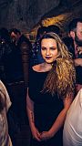 Party 24.02.2018