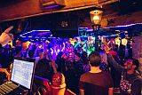 Party 24.02.2018