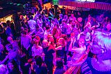 Party 24.02.2018