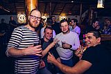 Party 24.02.2018