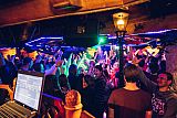 Party 24.02.2018