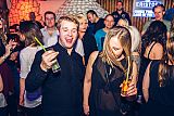 Party 24.02.2018