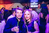 Party 24.02.2018