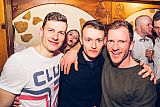 Party 24.02.2018