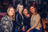 Party 24.02.2018
