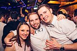 Party 24.02.2018