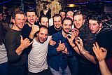 Party 24.02.2018