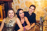 Party 24.02.2018