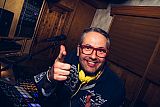 Party 24.02.2018