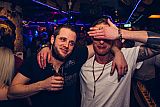 Party 24.02.2018