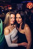 Party 24.02.2018