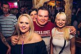 Party 24.02.2018