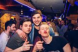 Party 24.02.2018