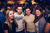 Party 24.02.2018