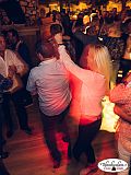 Party 24.03.2018