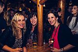 Party 24.03.2018