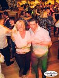 Party 24.03.2018