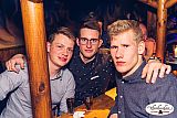 Party 24.03.2018