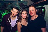Party 24.03.2018