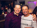 Party 24.03.2018