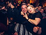 Party 24.03.2018