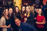 Party 24.03.2018