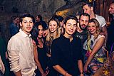Party 24.03.2018