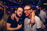 Party 24.03.2018