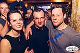 Party 24.03.2018