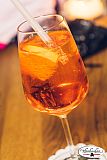 Party 24.03.2018