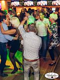 Party 24.03.2018