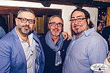 Party 24.03.2018