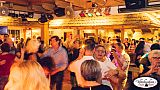 Party 24.03.2018