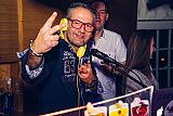 Party 24.03.2018