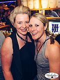 Party 24.03.2018