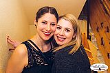 Party 24.03.2018